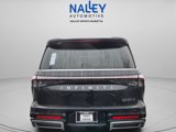 New 2025 INFINITI QX80 Sensory w/ Premium Cargo Package image 4