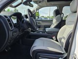 New 2025 RAM 1500 Tungsten w/ Off Road Group image 3