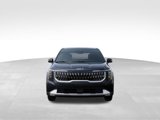 New 2026 Kia Carnival LX image 2