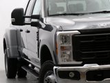 New 2025 Ford F350 XL image 4