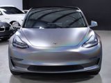 Used 2019 Tesla Model 3 Standard Range Plus image 4