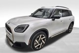 New 2025 MINI Cooper Countryman S image 5