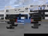 New 2026 Ford F250 XL w/ XL Chrome Package image 5