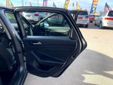 Used 2019 Volkswagen Jetta SE image 5