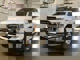Used 2019 Ford F150 XLT w/ Equipment Group 301A Mid image 2