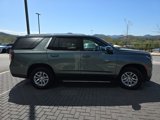 Used 2024 Chevrolet Tahoe LT image 4