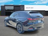 Certified 2025 MAZDA CX-70 Plug-In Hybrid w/ Premium Pkg image 5