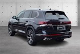 New 2025 Volkswagen Atlas SEL Premium R-Line image 5