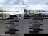 New 2025 Lincoln Nautilus Reserve w/ Jet Appearance Package image 5
