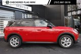 New 2025 MINI Cooper Countryman S image 3