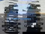 New 2025 Subaru Ascent Touring image 4
