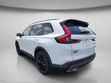 New 2026 Honda CR-V Sport Touring image 4