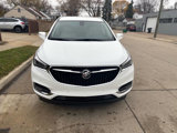 Used 2018 Buick Enclave Premium image 3