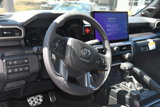 New 2025 Toyota 4Runner TRD Sport Premium image 4