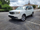 Used 2014 Honda Pilot EX-L image 4