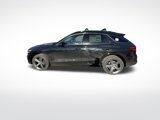 Used 2024 Genesis GV70 3.5T Sport w/ Sport Advanced Package image 5