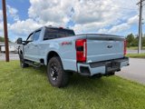 Used 2024 Ford F350 Lariat w/ Sport Appearance Package image 5