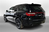 New 2025 Dodge Durango R/T image 3