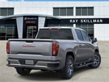 New 2026 GMC Sierra 1500 SLE w/ Preferred Package image 4