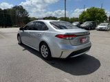 Used 2022 Toyota Corolla LE image 3