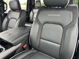 New 2025 RAM 1500 Laramie image 5