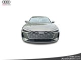 New 2025 Audi A5 2.0T Premium Plus image 2