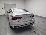 Used 2022 Nissan Altima 2.5 SL image 6