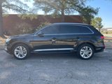 Used 2021 Audi Q7 2.0T Premium Plus image 2