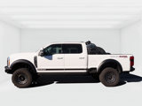 Used 2023 Ford F250 Lariat w/ Lariat Ultimate Package image 2