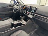 New 2026 Kia Sportage EX image 4