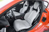 Used 2020 Chevrolet Corvette Stingray Preferred Cpe w/ 2LT Preferred Equipment Group image 4