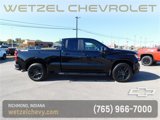 New 2026 Chevrolet Silverado 1500 RST w/ All Star Edition Plus image 2