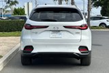 New 2025 MAZDA CX-70 3.3 Turbo w/ Preferred Package image 5