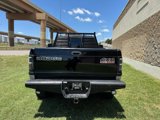 Used 1999 Dodge Ram 2500 Truck ST image 6