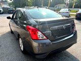 Used 2019 Nissan Versa SV image 3