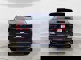 New 2026 Volvo XC60 T8 Plus w/ Protection Package Premier image 4