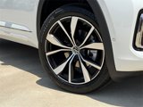 New 2025 Volkswagen Atlas SEL Premium R-Line image 2