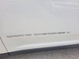New 2025 Jeep Grand Cherokee Limited image 3