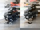 New 2025 Buick Encore GX Preferred w/ Comfort Package image 2