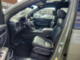 New 2026 Honda Passport TrailSport Elite image 6
