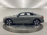 New 2025 Audi A5 2.0T Premium Plus image 2