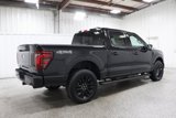 New 2025 Ford F150 Lariat w/ Equipment Group 502A High image 6