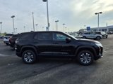 New 2026 Chevrolet Equinox LT image 2
