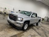 Used 2017 GMC Sierra 1500 SLE w/ SLE Value Package image 2