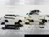 New 2025 Volkswagen Atlas Cross Sport SEL Premium R-Line image 2
