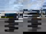New 2025 Lincoln Navigator L Reserve image 5