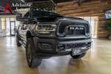 Used 2024 RAM 2500 Rebel w/ Bed Utility Group image 2
