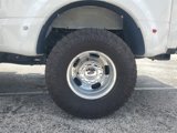 Certified 2023 Ford F350 XLT w/ 360-Degree Camera Package image 5
