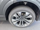 New 2025 Audi Q8 Premium Plus image 5