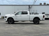 New 2025 RAM 2500 Laramie image 4